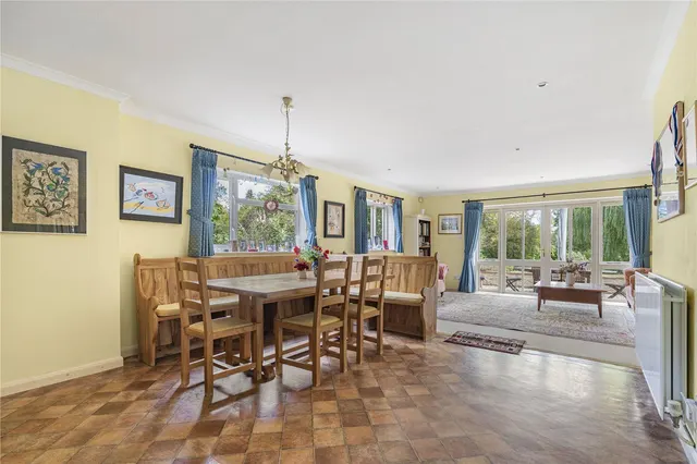 Mill End, Kidlington, OX5, photo 2