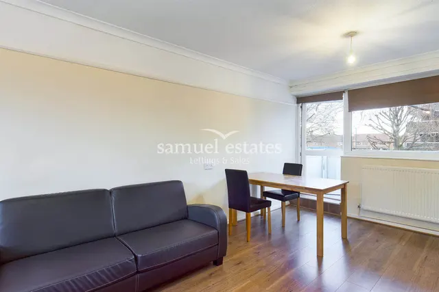 Astle Street, London, SW11 5DA, photo 1