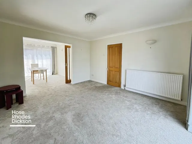 Windsor Drive, Shanklin, PO37, photo 2