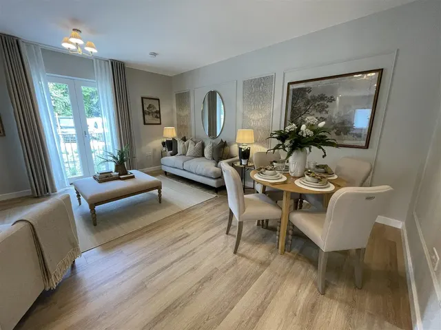 London Road, West Malling, photo 3