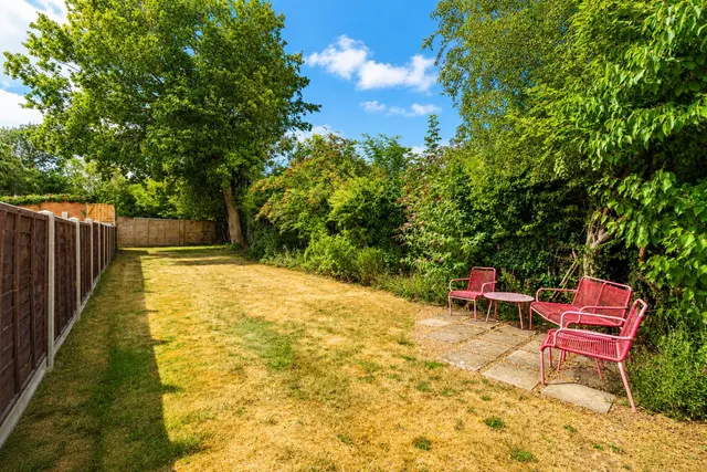 Tingeys Close, Redbourn, AL3, photo 3