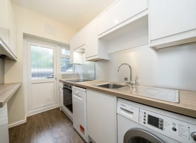 Loampit Hill, Lewisham, SE13, photo 3
