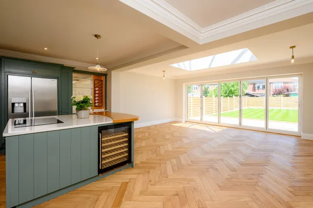 37 Heworth Road, York, YO31, photo 1