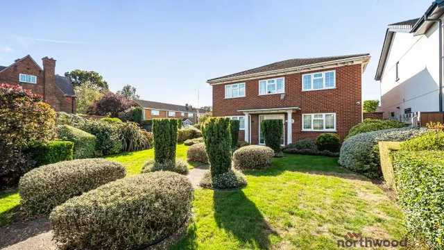 Lee Road, Lincoln, LN2, photo 1