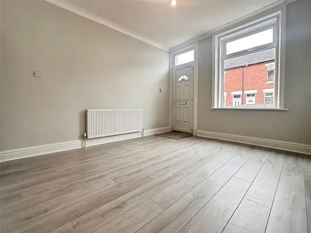 Photo 3 — Gadsby Street, Nuneaton, Warwickshire, CV11