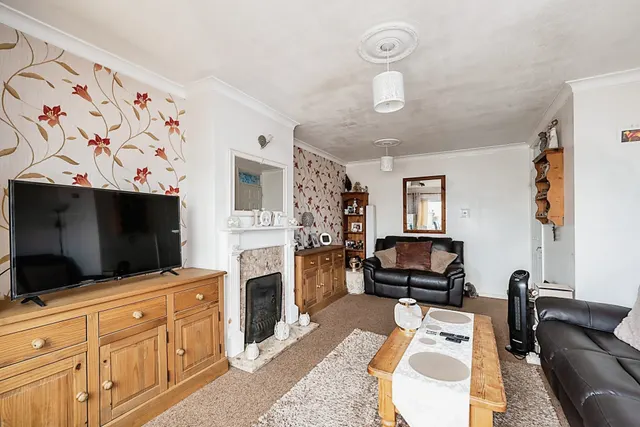 Greenwood Avenue, Bognor Regis, PO22, photo 3