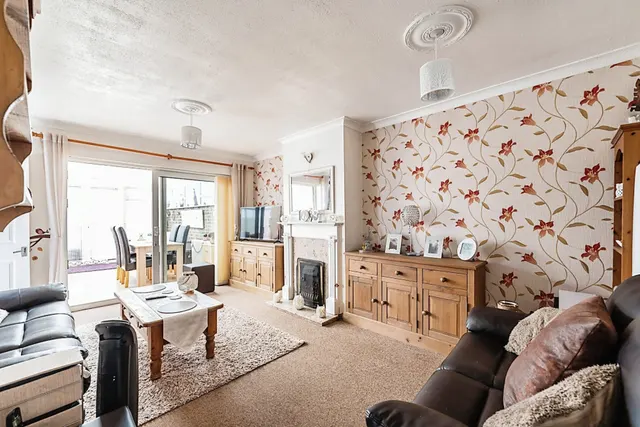 Greenwood Avenue, Bognor Regis, PO22, photo 2