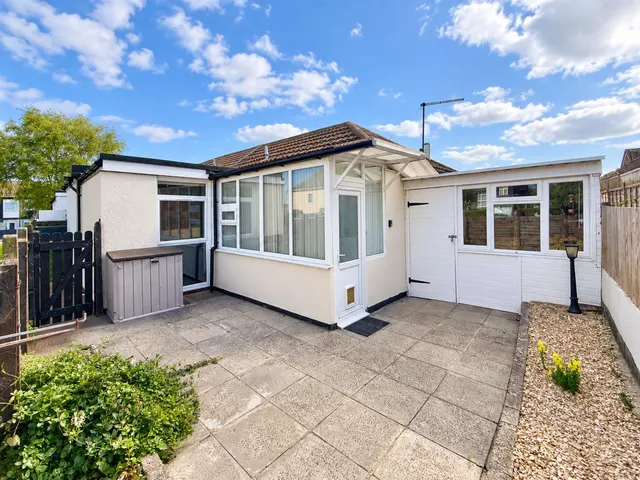 Hill Park Road, Brixham, photo 1