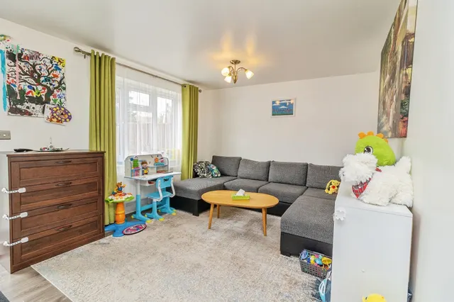 Ardley Mews, Broughton, MK10, photo 3