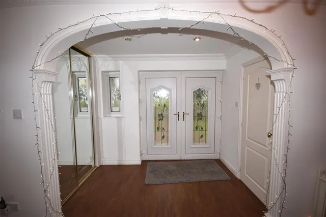 Cranwell Avenue, Cranwell, NG34, photo 2