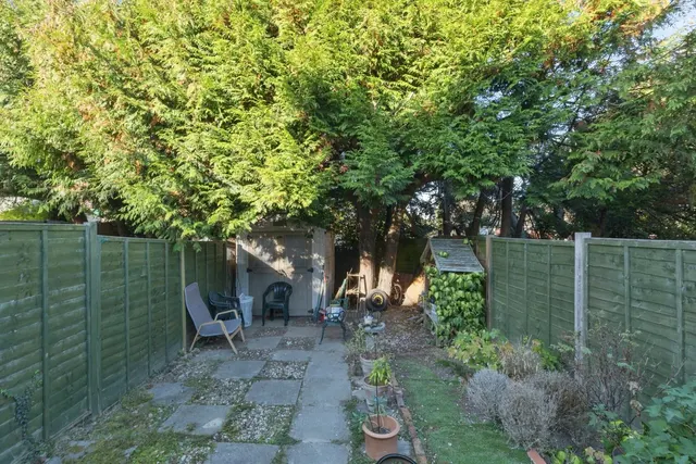 Orchidhurst, Tunbridge Wells, TN2, photo 3