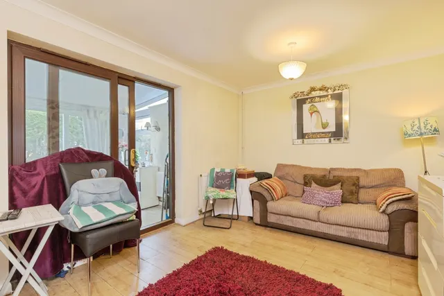 Orchidhurst, Tunbridge Wells, TN2, photo 2