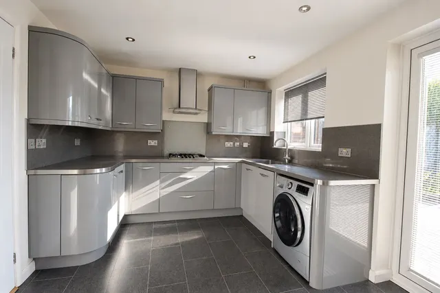 Great Denham, Bedford, photo 3