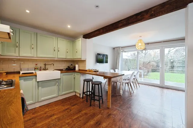Sidlesham Close, Hayling Island, PO11, photo 1