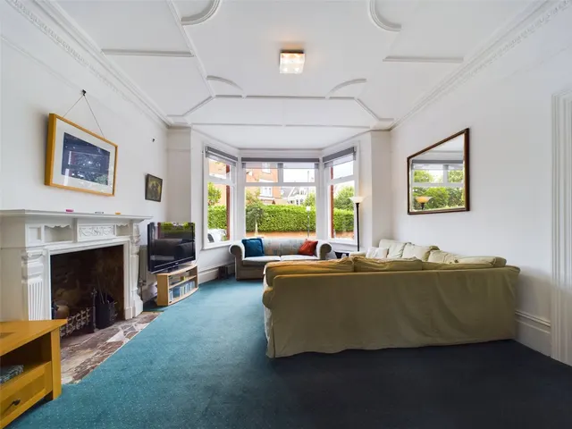 Riggindale Road, Streatham, SW16, photo 2