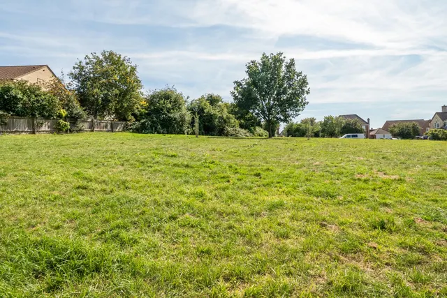 Photo 2 — Bolts Croft, Pewsham, Chippenham