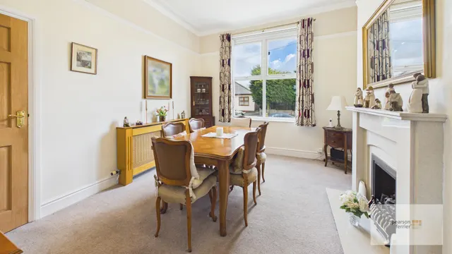 Photo 3 — Holcombe Road, Greenmount, BL8 4BB