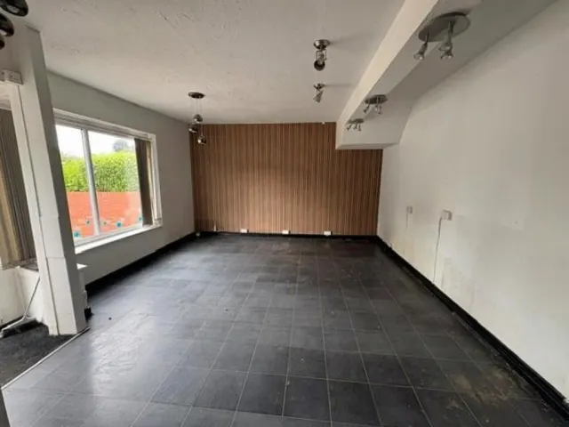 Chesterfield Road South, Mansfield, NG19, photo 2