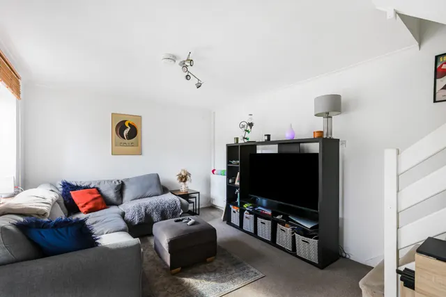 Tilsworth Walk, St Albans, AL4, photo 2