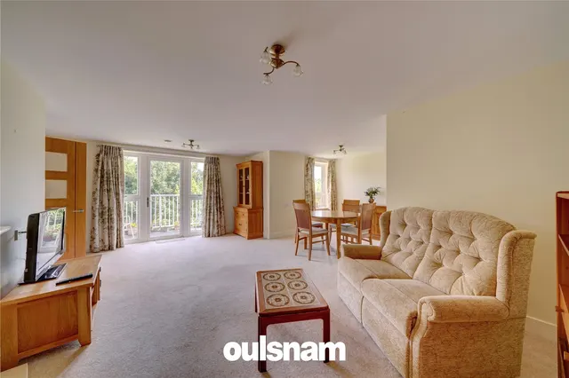 Photo 3 — Hanbury Road, Droitwich, Worcestershire, WR9 8GD