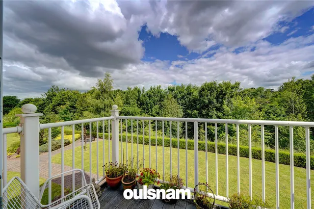 Photo 2 — Hanbury Road, Droitwich, Worcestershire, WR9 8GD