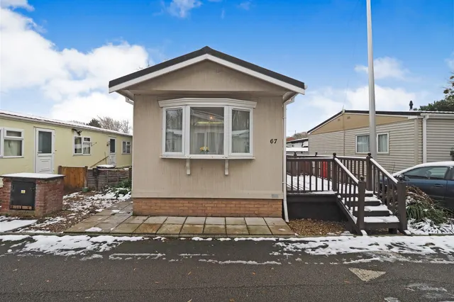 Shelley Street, Loughborough, photo 1