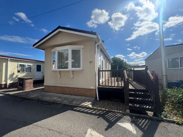 Shelley Street, Loughborough, LE11, photo 1