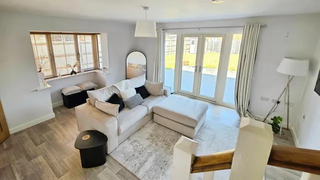 Coteland Road, Ruskington, NG34, photo 2