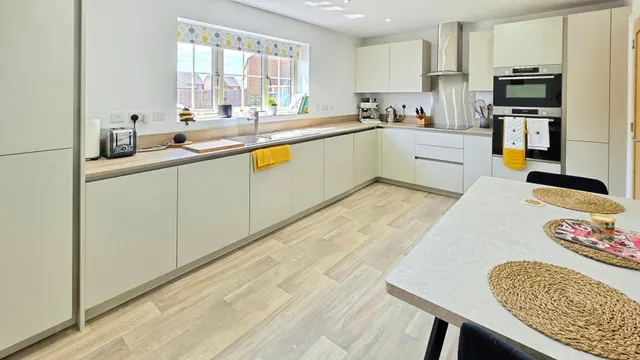 Coteland Road, Ruskington, NG34, photo 3