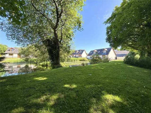 Silverdale Close, Johnston, SA62, photo 1