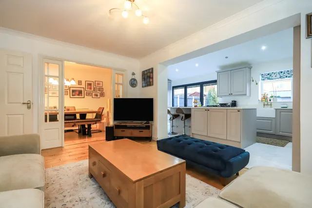 Princethorpe Road, Willenhall, photo 1
