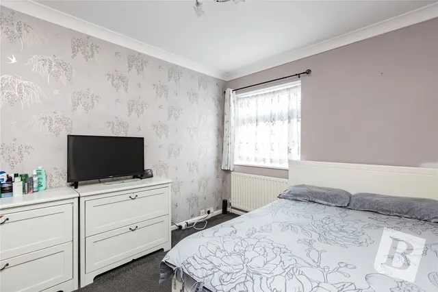 South Primrose Hill, Chelmsford, Essex, CM1, photo 1