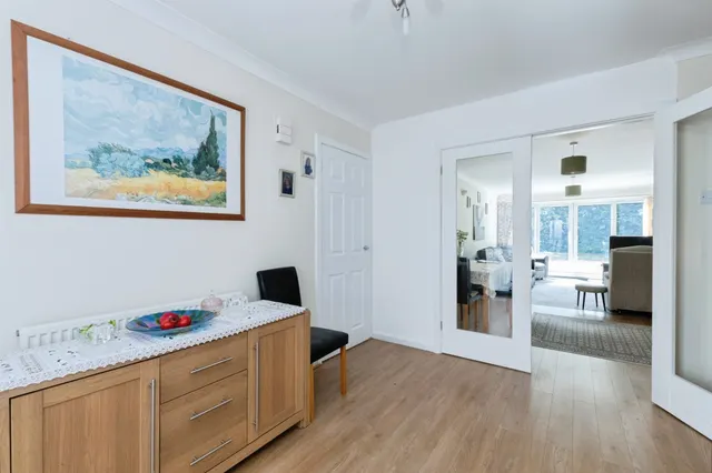 Richmond Park Road, Bournemouth, BH8, photo 2