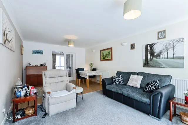 Richmond Park Road, Bournemouth, BH8, photo 3