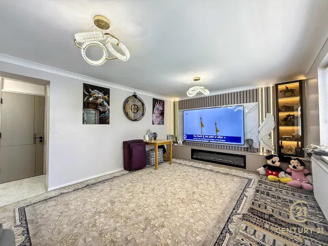 Convent Way, Southall, UB2, photo 3