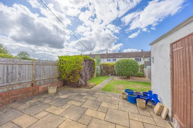 Fairfield Road, Taunton, TA2, photo 2
