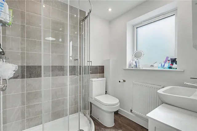 Photo 3 — Paddocks Way, Poringland, Norwich, Norfolk, NR14