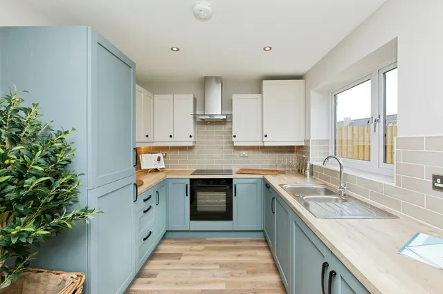 Holbrook Road, Belper, DE56, photo 2
