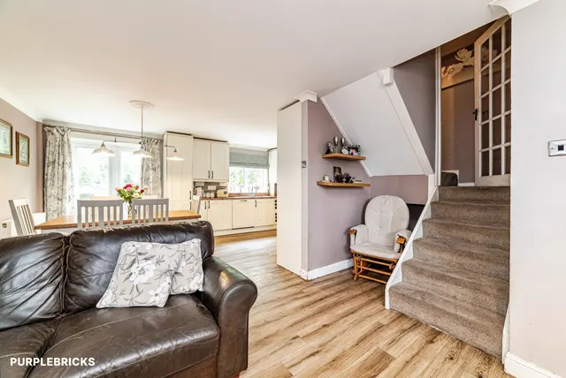 Schubert Road, Basingstoke, RG22, photo 3