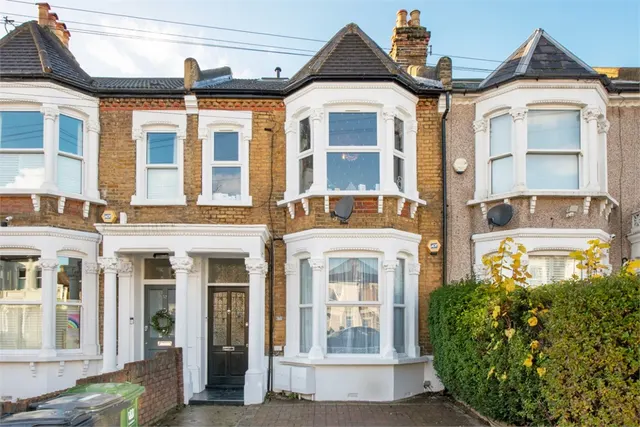 Ground Floor, Colfe Road, Forest Hill, SE23 2ER, photo 1