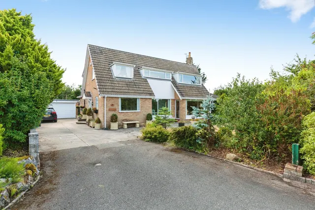 Lambs Hill Close, Thornton-cleveleys, FY5, photo 1