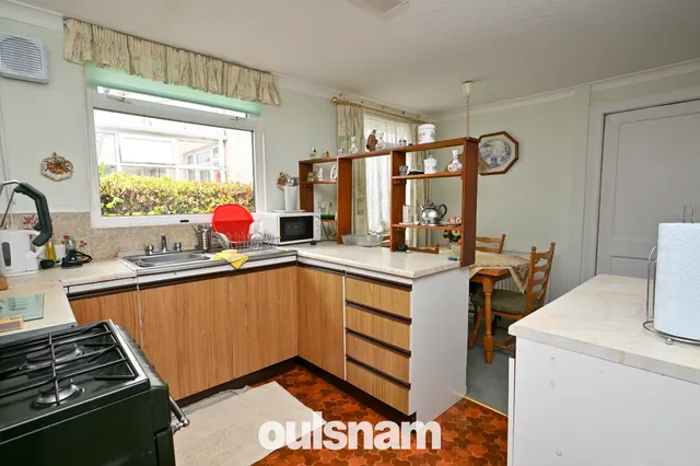 Photo 3 — Hawkesley Drive, Northfield, Birmingham, B31 4EY