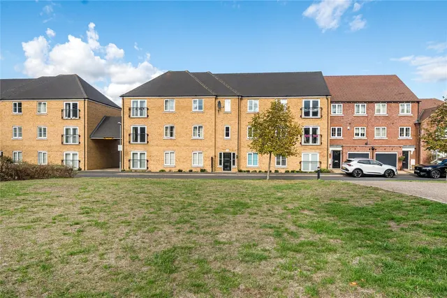Waratah Drive, Chislehurst, BR7, photo 1