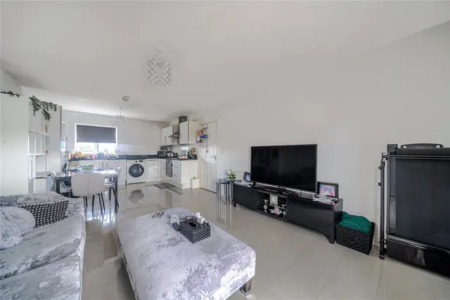 Waratah Drive, Chislehurst, BR7, photo 1