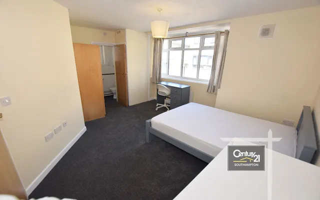 East Street, Southampton, SO14, photo 3