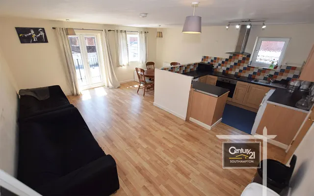 East Street, Southampton, SO14, photo 1