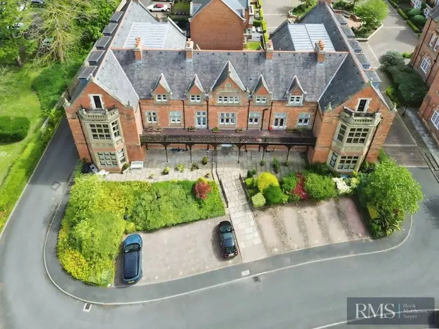 Newcastle Upon Tyne NE2 3BG, NE2, photo 2