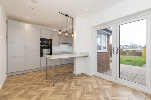 Latham Lane, Orrell, WN5, photo 2