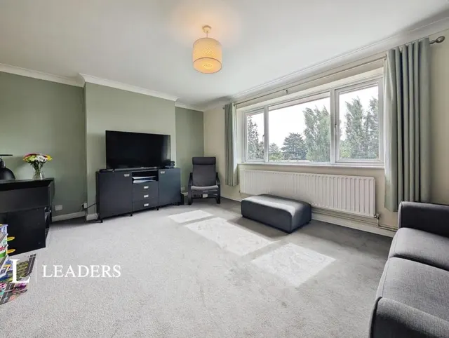 The Boulevard, Worthing, BN13, photo 2