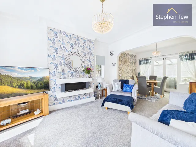 Warley Road, Blackpool, FY1, photo 2